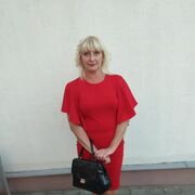  ,  , 52