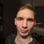 ���������� �����-���������, ���� ������� Andrey, 31 ���, ������������ ��� ������, ����� � ���������