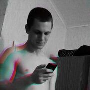  ,   Svyatoslav, 29 ,   ,   , c 