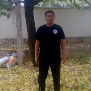  ,   Gani, 49 ,     , c 