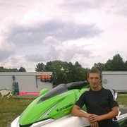  ,   , 41 ,  
