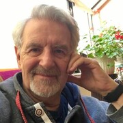  Lobito,  Armen, 49
