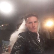  ,   , 46 ,     , c 