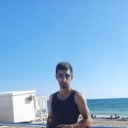 ���������� �����������, ���� ������� ������, 30 ���, ������������ ��� ������, ����� � ���������, ���������