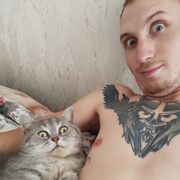   ,   Vladislav, 29 ,   ,   , 