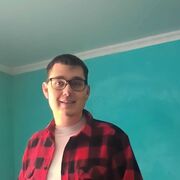 ���������� ����������, ���� ����� ������, 19 ���, ������������ ��� ������, ����� � ���������