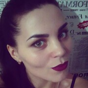  ,   , 32 ,  