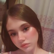  ,  , 22