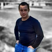 ���������� ������-��-����, ���� ������� ���������, 36 ���, ������������ ��� ������, ����� � ���������, c�������� ���������, ���������