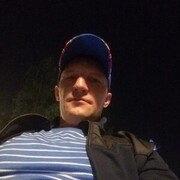 ���������� ������, ���� ������� �������, 43 ����, ������������ 