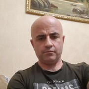  ,   , 50 ,   ,   , c 