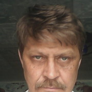   ,   , 54 ,   
