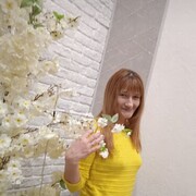  ,   , 53 ,   ,   , c 