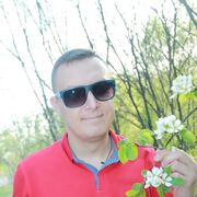  ,   , 35 ,     , c 