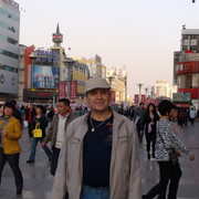  ,   , 64 ,   ,   , c 