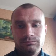  ,  , 31