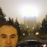  ,   , 31 ,   ,   , 