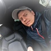  ,   , 42 ,   ,   , c 