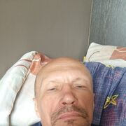  ,   , 56 ,   ,   , c 