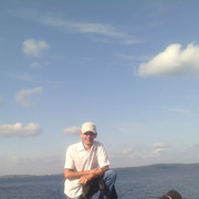 ���������� ������������, ���� ������� �������, 40 ���, ������������ ��� ������, ����� � ���������, c�������� ���������