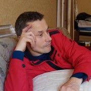 ,   , 52 ,   ,   , c 