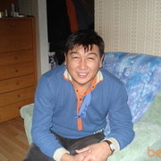  ,   , 50 ,  