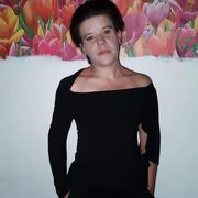 ���������� ������, ���� ������� ��������, 40 ���, ������������ ��� ������, ����� � ���������