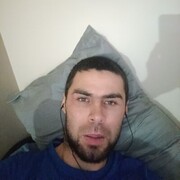  ,  , 36