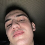  ,  , 19