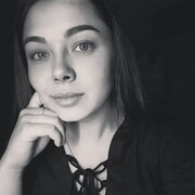 Знакомства Кологрив, девушка Кира, 24