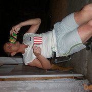 ���������� ��������, ���� ������� ����, 55 ���, ������������ 