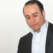  ,   Timur, 44 ,   