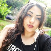  ,   , 25 ,   ,   , c 