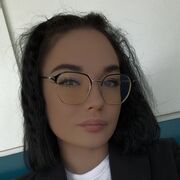 ���������� �����������, ���� ������� �����, 25 ���, ������������ ��� ������, ����� � ���������