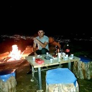 ���������� �����, ���� ������� �����, 32 ����, ������������ ��� ������, ����� � ���������