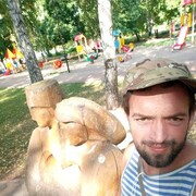  ,   , 30 ,   c , 