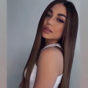  -,   , 24 ,   ,   