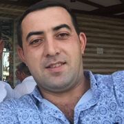  ,    , 34 ,   ,   