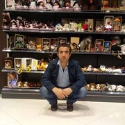  ,   , 43 ,   ,   