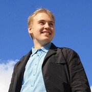 Garwolin,  , 35