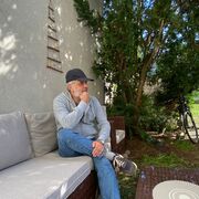  Koeln,   , 59 ,   ,   