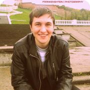 ���������� ������ ��������, ���� ������� ������, 34 ����, ������������ ��� ������, ����� � ���������