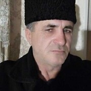 ���������� ������, ���� ������� ������, 57 ���, ������������ ��� ������, ����� � ���������