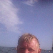 ���������� ������������, ���� ������� ������, 37 ���, ������������ ��� ������, ����� � ���������, c�������� ���������