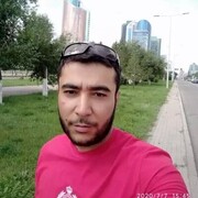  -,   , 39 ,   ,   