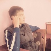  ,   Denis, 26 ,   ,   , c 