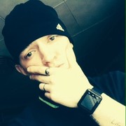 ���������� ������������, ���� ������� �������, 34 ����, ������������ ��� ������, ����� � ���������, c�������� ���������