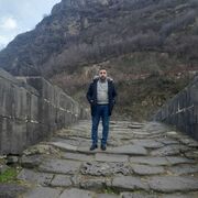 ���������� �����-���������, ���� ������� �����, 44 ����, ������������ ��� ����� � ���������, c�������� ���������