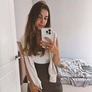   ,  , 30