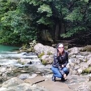 ���������� �����-���������, ���� ������� Asti, 42 ����, ������������ 